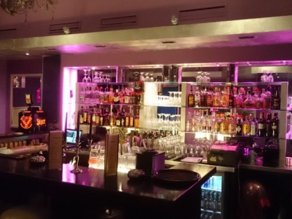 Foto: Micarino-cocktailbar