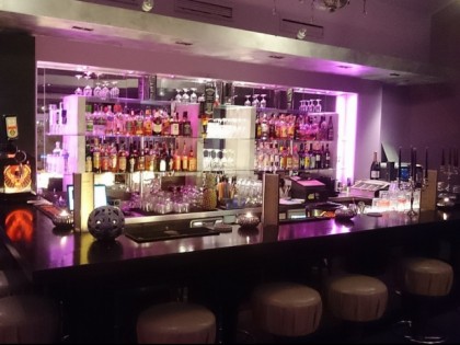 Foto: Micarino-cocktailbar